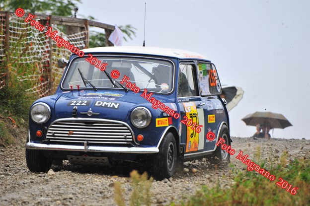 DSC_9940.JPG